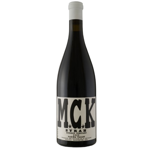 kv motor city kitty syrah 0.75l