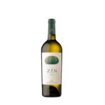 Zin Fiano vin alb 0.75l