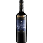 Tagua Gran Reserva Cabernet Sauvignon 2020 vin rosu 0.75l