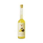 Pellegrino Lemoncello lichior 0.5l