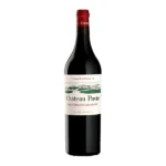 Château Pavie 2021 vin rosu 0.75l