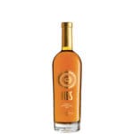 Pellegrino Nes Passito  vin alb dulce 0.5l