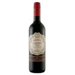 Pasqua Villa Borghetti La Passo vin rosu 0.75l