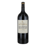 Château Le Boscq 2017 vin rosu 1.5l