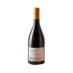 Prosper Maufoux Saint-Aubin 1er Cru "Clos du Chateau" vin alb 0.75l