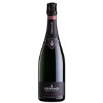 Ferrari Maximum Blanc de Blancs vin spumant 0.75l