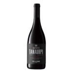Pellegrino Gazzerotta malbec vin rosu 0.75l