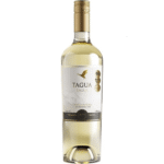Tagua Sauvignon Blanc 2023 vin alb 0.75l