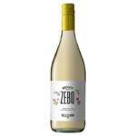 Zebo Moscato Frizzante  vin spumant 0.75l