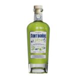 Fontbonne Herbal  lichior 0.7l