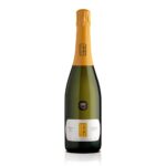 Garbel Prosecco Brut 0.75l