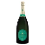 canard duchene leonie brut sampanie 3l
