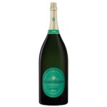 canard duchene leonie brut sampanie 3l