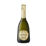 Canard Duchene Charles VII Blanc De Noirs 1.5l