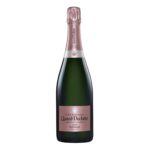 Canard Duchene Leonie Rose sampanie 0.75l
