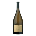 Terlan Cuvee vin alb 1.5l