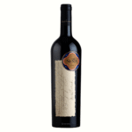 Château Sena Valle de Aconcagua 2007 vin rosu 0.75l