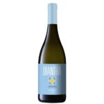 Pellegrino Diantha vin alb 0.75l