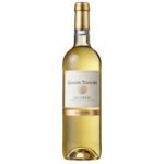 Dourthe Grands Terroirs Sauternes 2022 0.375l