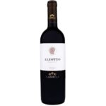 Tenute Lunelli Aliotto vin rosu 0.75l
