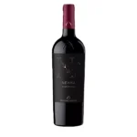 Neama Negroamaro Salento vin rosu 0.75l