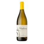Santa Gemma Salento chardonnay vin alb 0.75l