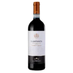 Tenute Lunelli Lampante Montefalco Rosso Riserva vin rosu 0.75l