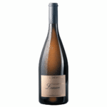 Terlan Lunare Gewurztraminer vin alb 0.75l