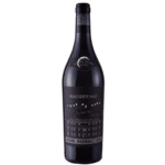 Pasqua Mai Dire Mai Fear No Dark Cabernet Sauvignon vin rosu 0.75l