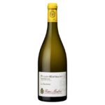 Prosper Maufoux Puligny-Montrachet 1er Cru "la Garenne" 2022 vin alb 0.75l