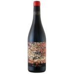 Pasqua Passione & Sentimento Rosso vin rosu 0.75l