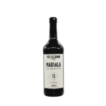 pellegrino marsala fine demisec vin rosu 0.75l
