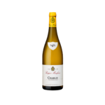 prosper maufoux chablis vin alb 0.75l