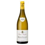 Prosper Maufoux Macon-Villages vin alb 0.75l