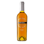 Pellegrino Giardino Pantesco Passito vin alb dulce 0.5 l