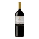 Tagua Cabernet Sauvignon 2023 vin rosu 0.75l