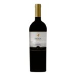Tagua Carmenere 2024 vin rosu 0.75l