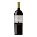 Tagua Merlot 2023 vin rosu 0.75l