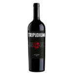 Pellegrino Tripudium vin rosu 0.75l