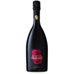 Thienot Cuvee Garance 2010 sampanie 0.75l