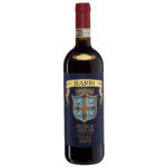 Barbi Brunello Di Montalcino  2017 vin rosu 0.75l