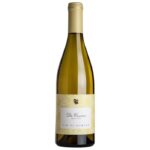 Vie di Romans Dis Cumieris Malvasia vin alb 0.75l