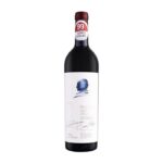 Opus One 2021 vin rosu 0.75l