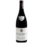 Prosper Maufoux Macon vin rosu 0.75l