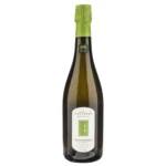 Adami Col Fondo Prosecco Superiore Brut 0.75l