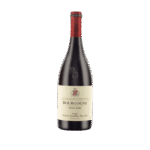Prosper Maufoux Bourgogne Pinot Noir vin rosu 0.75l
