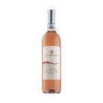 Pasqua Ca Bottura Chiaretto di Bardolino Classico vin rose  0.75l