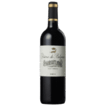 Diane de Belgrave 2017 vin rosu 0.75l