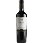 Tagua Syrah 2023 vin rosu 0.75l
