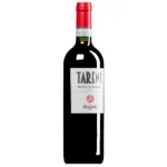 Pellegrino Tareni Nero d'Avola vin rosu 0.75l